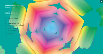 Folkert Gorter Thumbnail Preview