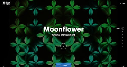 Moonflower – Linea Light Group Thumbnail Preview
