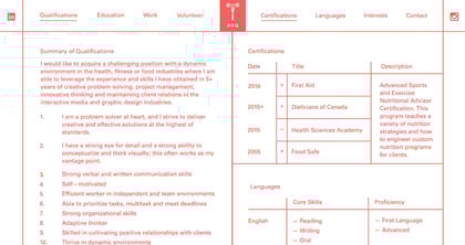 Harjeet K. Gill Thumbnail Preview