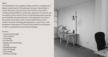 Tim Kaufmann Thumbnail Preview