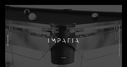 Impatia Thumbnail Preview