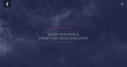 Ser Cappelle Thumbnail Preview