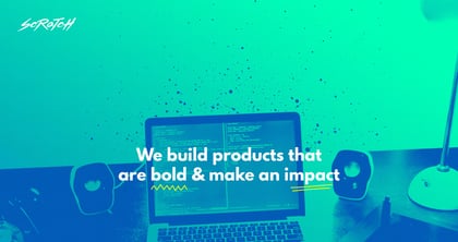 Scratch Thumbnail Preview