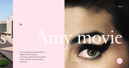 Benjamin Guedj Thumbnail Preview