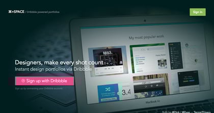 ⌘+SPACE Thumbnail Preview