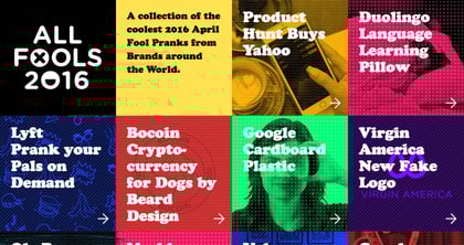 All Fools Thumbnail Preview