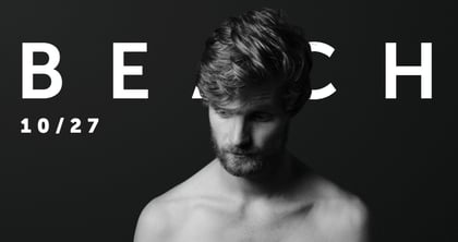 John Nichols Thumbnail Preview