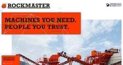 Rockmaster Thumbnail Preview