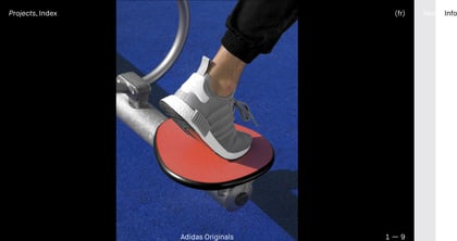 plus mûrs Thumbnail Preview