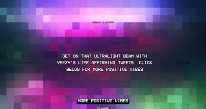 Ultralight Beaming Thumbnail Preview