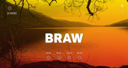 Ootside Thumbnail Preview