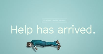 Swiss Army Man Thumbnail Preview