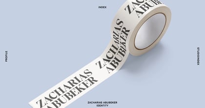 Studioyonis Thumbnail Preview