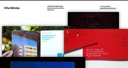 Villa Böhnke Thumbnail Preview