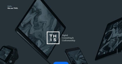 THIS Thumbnail Preview