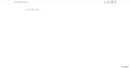 TextPad Thumbnail Preview