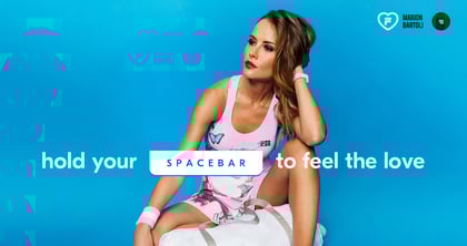 Love Fila Thumbnail Preview