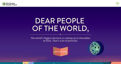 World’s Easiest Decision Thumbnail Preview