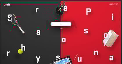 VieLoco Thumbnail Preview