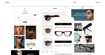 Mister Thumbnail Preview