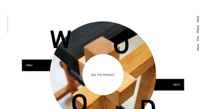 Sam Lord Flavin Thumbnail Preview