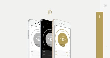 Chris Wang Thumbnail Preview