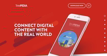 Trinipedia Thumbnail Preview