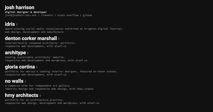 Josh Harrison Thumbnail Preview