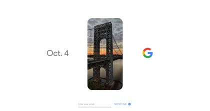 Oct. 4 – Google Thumbnail Preview