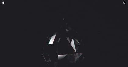 Resn Thumbnail Preview