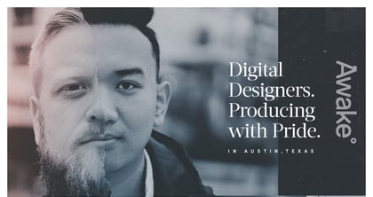 Awake° Thumbnail Preview