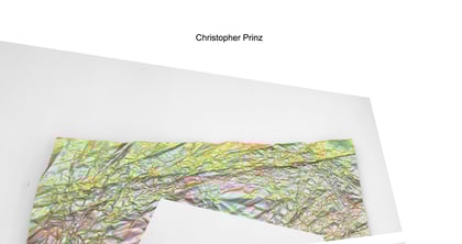 Christopher Prinz Thumbnail Preview