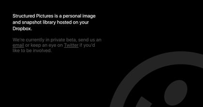 Structured Pictures Thumbnail Preview