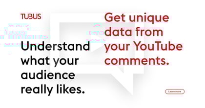 Tubus Thumbnail Preview