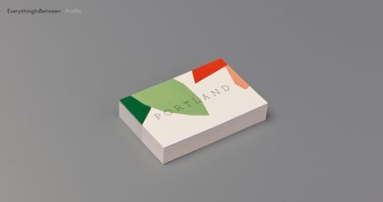 EverythingInBetween Thumbnail Preview