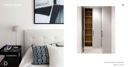 Studio Dunn Thumbnail Preview