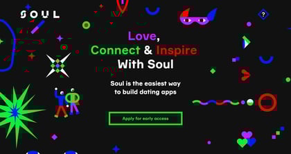 Soul Thumbnail Preview