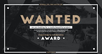 Wanted Thumbnail Preview