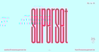 Superset Thumbnail Preview