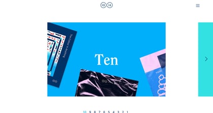 10×16 Thumbnail Preview