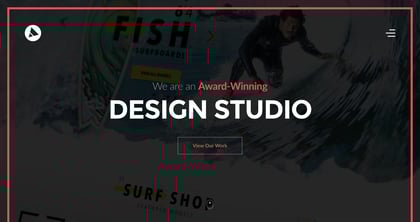 DrawingArt Thumbnail Preview