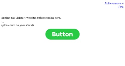 Click Click Click Thumbnail Preview