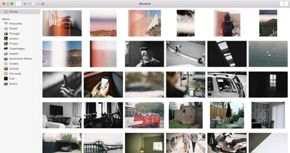 Img by Tom Sansome Thumbnail Preview