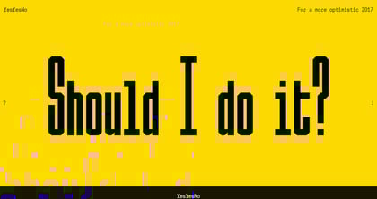 Yes Yes No Thumbnail Preview