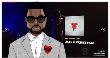 These Beats Are Dope Thumbnail Preview