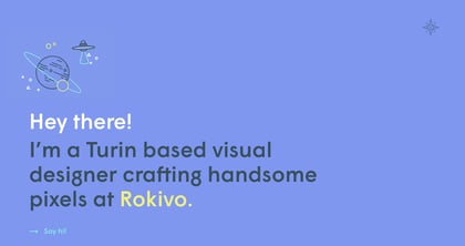 Rocco Barbaro Thumbnail Preview