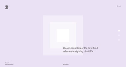 3KVC Thumbnail Preview