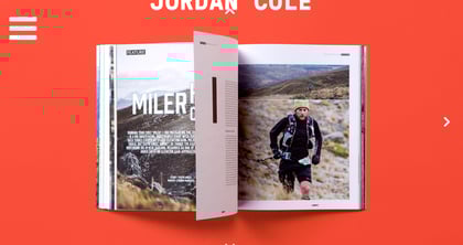 Jordan Cole Thumbnail Preview