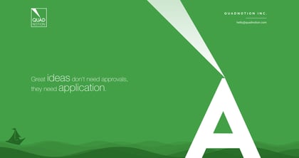 Quadnotion Thumbnail Preview