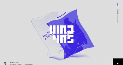 madgas Thumbnail Preview